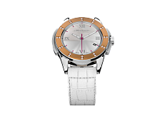 Молния Жемчуг Brown фото