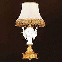 Светильник бронзовый Parsa L4116 фото