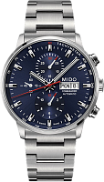 Mido M016.414.11.041.00 фото
