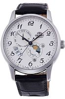 ORIENT RA-AK0003S10B фото