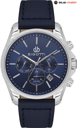 Bigotti BG.1.10690-2 фото