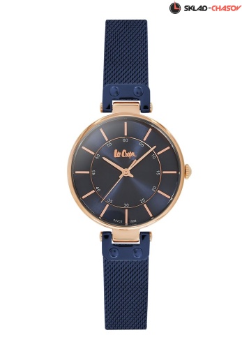 Lee Cooper женские, LC06401.490 фото