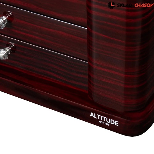 Шкатулка для украшений с отпечатком Altitude TG504EC-FP фото фото 9