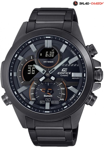 Casio ECB-30DC-1A фото