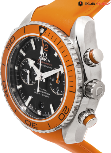 Omega 23232465101001 фото фото 3