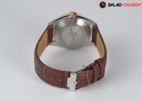 Женские Jacques Lemans Derby 1-1912C фото фото 4