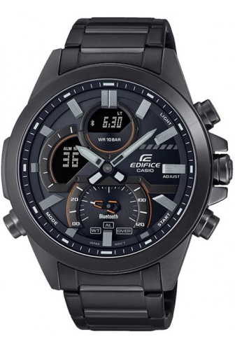 Casio ECB-30DC-1A фото