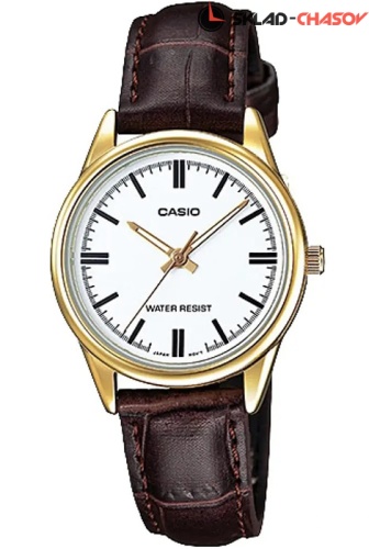 Casio LTP-V005GL-7A фото