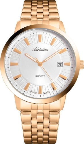 Adriatica A8164.1113Q фото