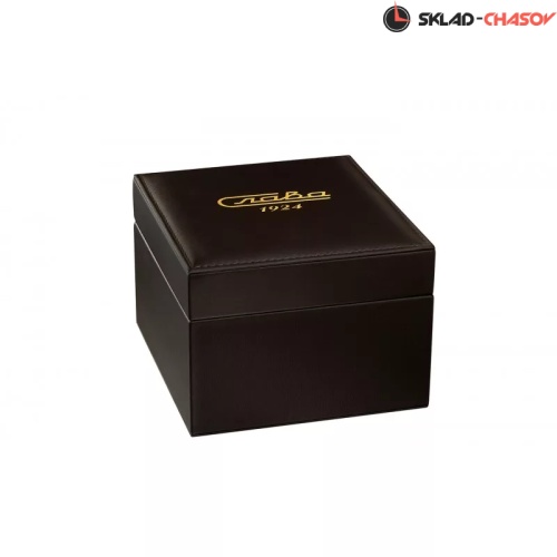 Слава 2600271/300-2427 фото фото 11