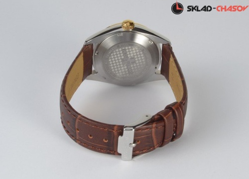 Женские Jacques Lemans Derby 1-1912C фото фото 4