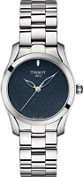 Tissot T112.210.11.041.00 фото