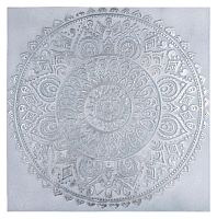 Картина Tomas Stern 85017 фото