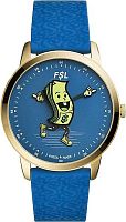Fossil Limited Edition LE1105 фото