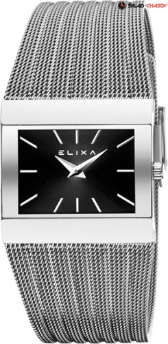 Elixa E099-L386 фото