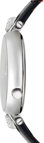 VERSUS Versace VSP490118 фото фото 3