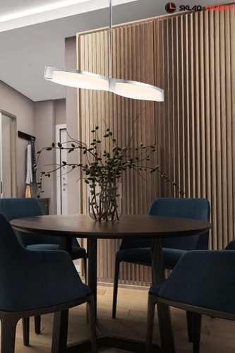 Lucia Tucci MODENA 172.2 LED фото фото 2