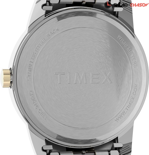 Timex TW2U98600 фото фото 3