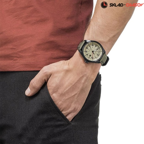 Citizen AW5005-12X фото фото 2