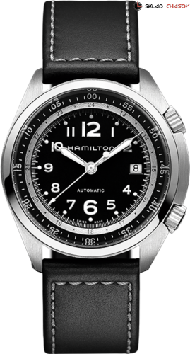 Hamilton H76455733 фото