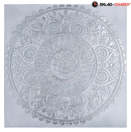 Картина Tomas Stern 85017 фото