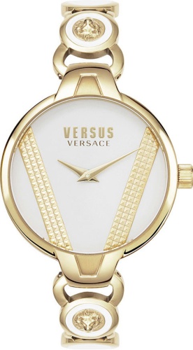 VERSUS Versace VSPER0219 фото