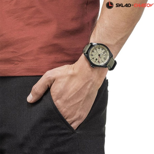 Citizen AW5005-12X фото фото 2