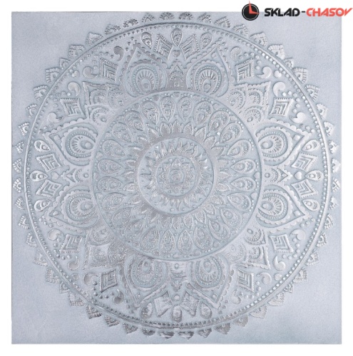 Картина Tomas Stern 85017 фото