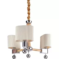 Lucia Tucci Natura 096.3 фото