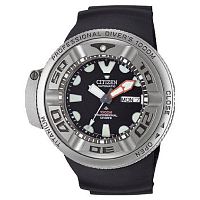 Citizen NH6930-09FE фото