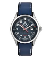 Наручные часы 6МХ 515.24/165.1.726 С фото