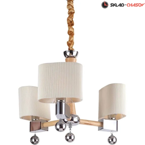 Lucia Tucci Natura 096.3 фото