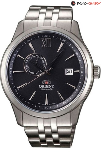 ORIENT FAL00002B0 фото