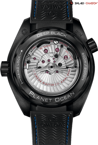 Omega 21592462201002 фото фото 2