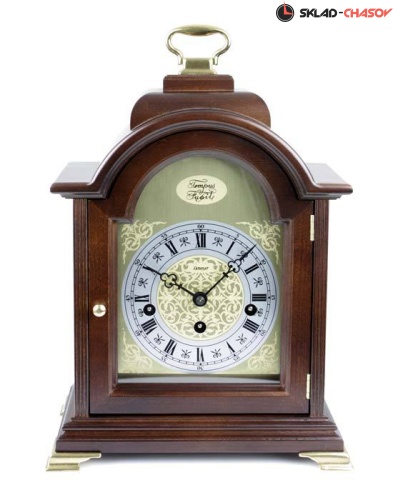 Kieninger 1275-23-01 фото