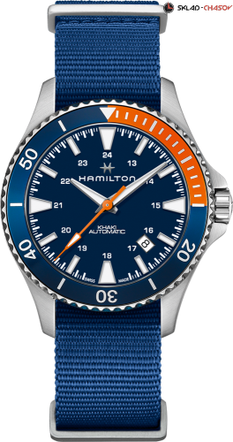 Hamilton H82365941 фото
