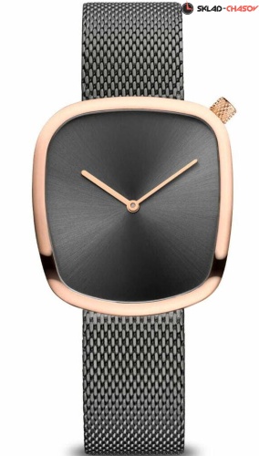 женские Bering 18034-369 фото