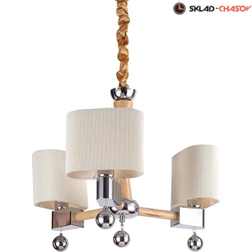 Lucia Tucci Natura 096.3 фото