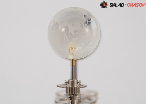 Hermle 22836-742987 фото фото 5