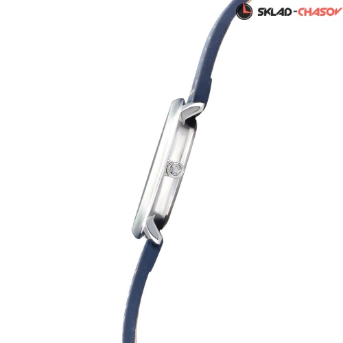 Спецназ Атака С2961397-2115-300 фото фото 2