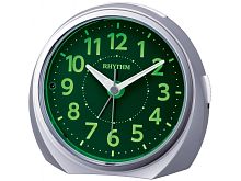 Rhythm 8RE666SR19 фото