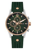 Lee Cooper мужские, LC06419.375 фото