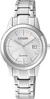 Citizen FE1081-59A фото