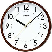 Rhythm CMG123NR06 фото