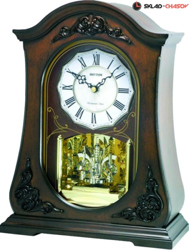 Rhythm CRH165NR06 фото