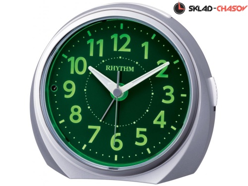 Rhythm 8RE666SR19 фото