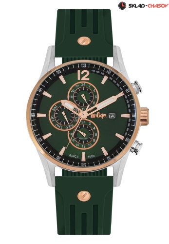 Lee Cooper мужские, LC06419.375 фото