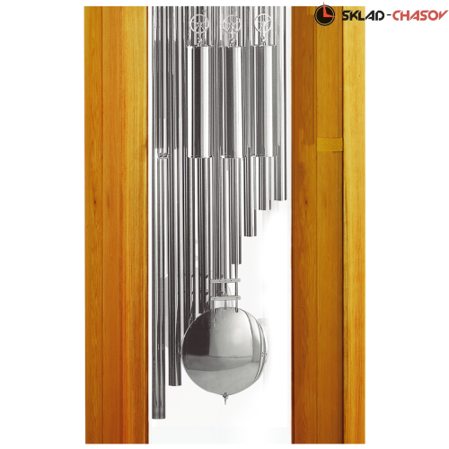 Altobel Antonio SCR.79 фото фото 4