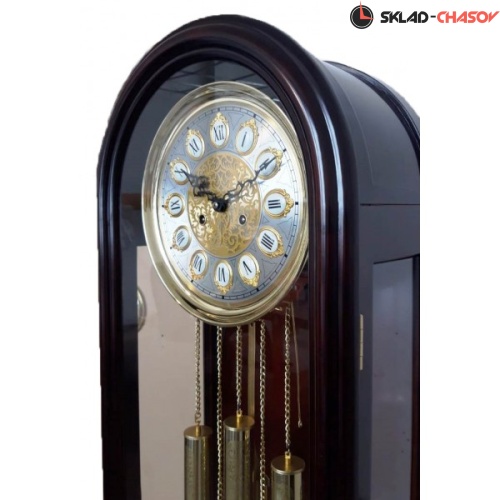 Stark 816AМ фото фото 3