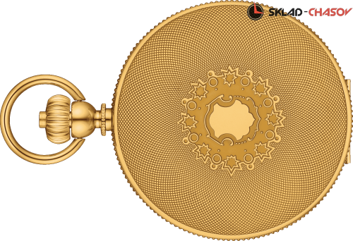 Tissot T867.405.39.013.00 фото фото 2